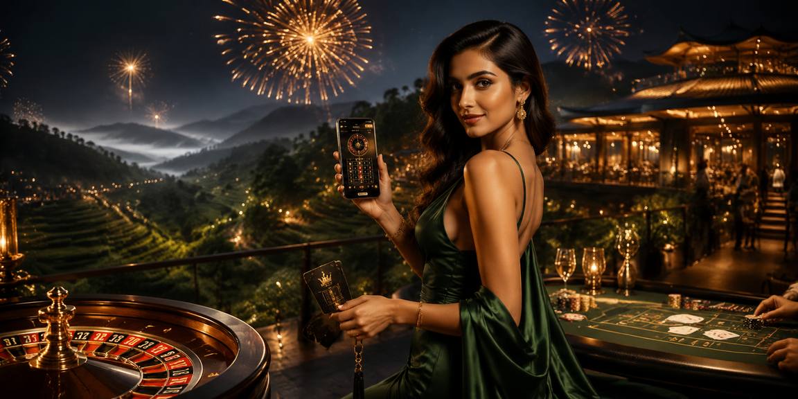 3666bet888 3666bet888-এ পেমেন্ট — bKash, Nagad, Rocket দিয়ে সরাসরি