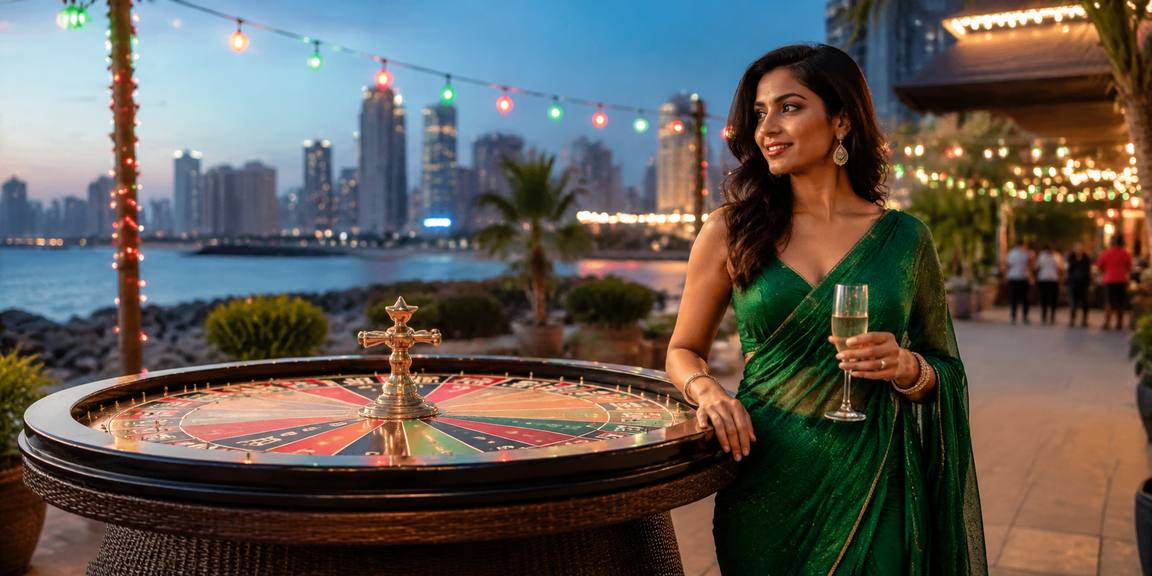 3666bet888 গ্রেট রাইনো মেগাওয়েজ স্লট