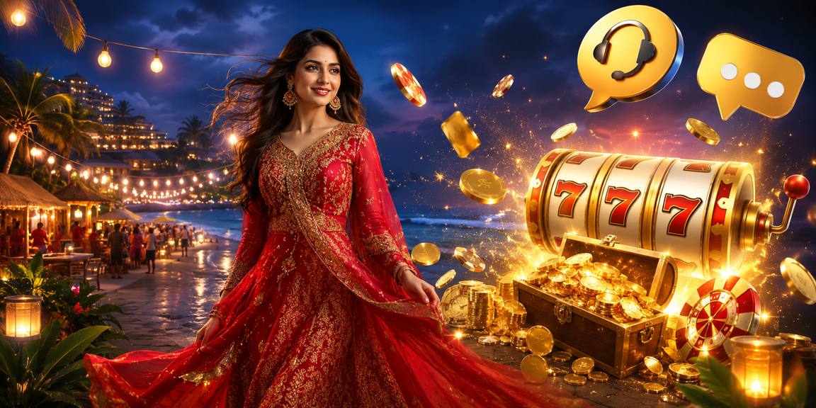 3666bet888 স্লট ফিচার রুম