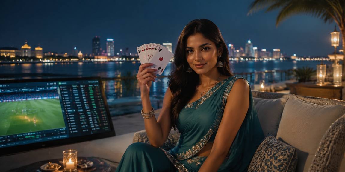 3666bet888 লাইভ ক্যাসিনো অফার