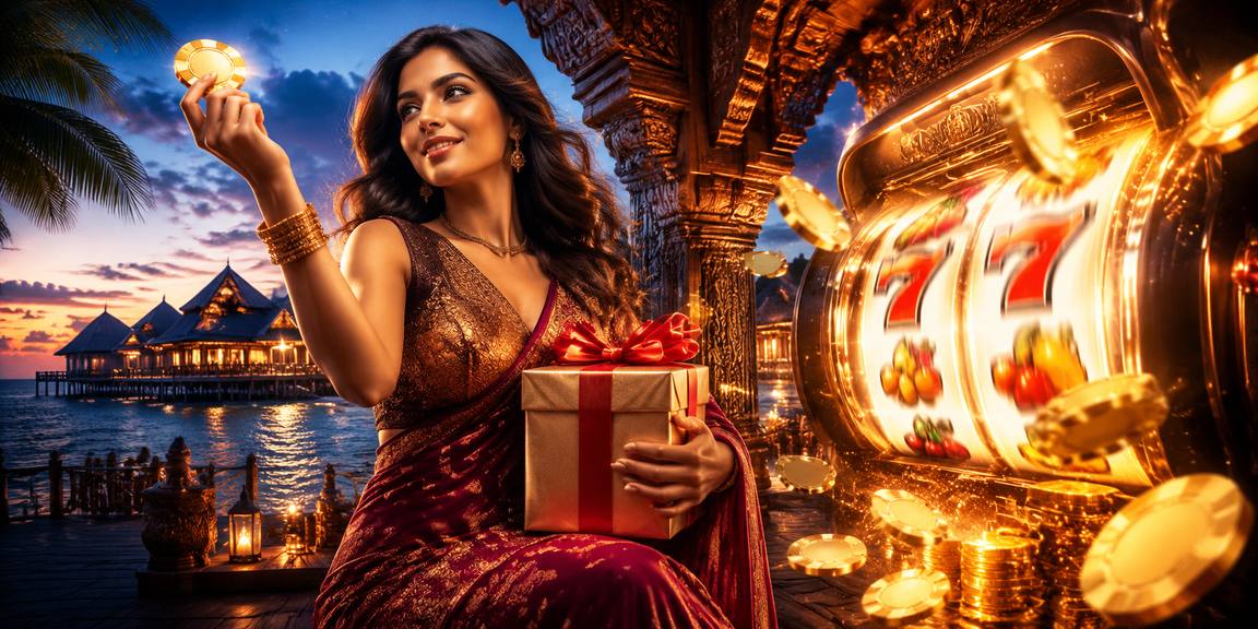3666bet888 ক্রিকেট বেটিং অফার