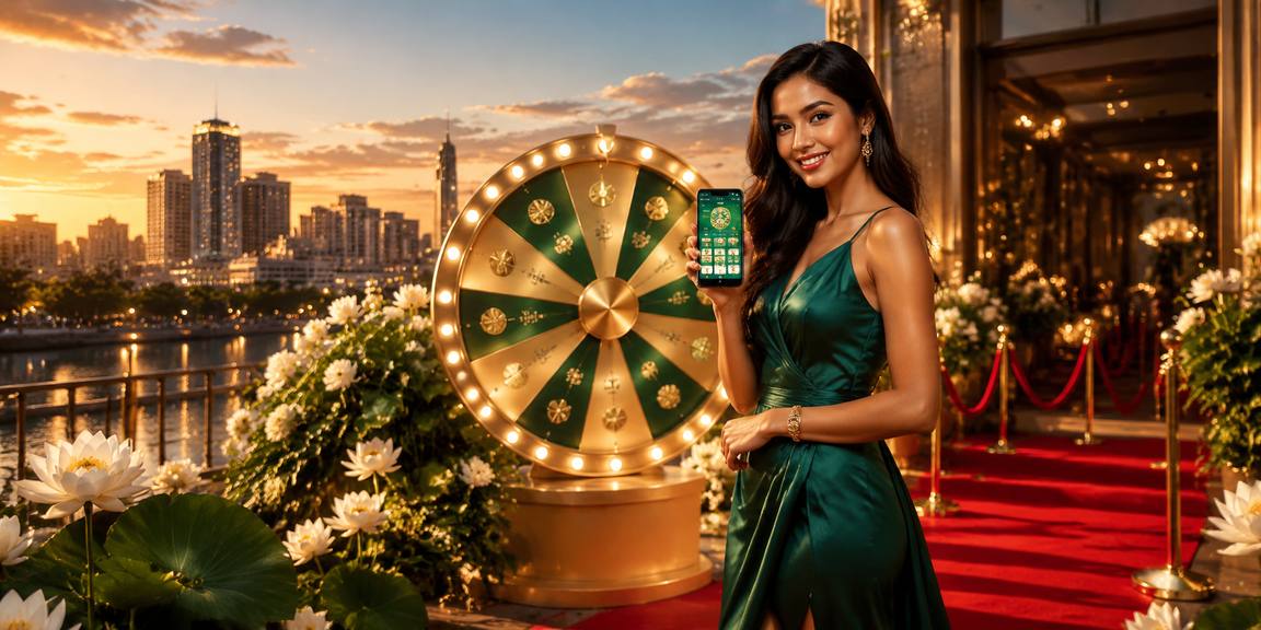 3666bet888 ক্যাসিনো