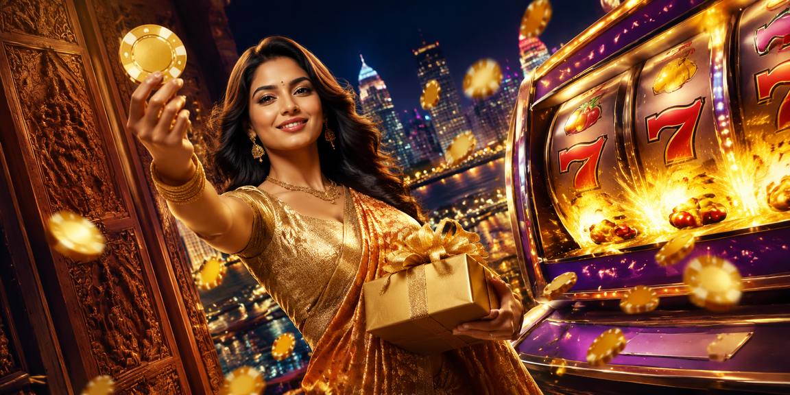 3666bet888 3666bet888-এ থ্রি কার্ড পোকারের টেবিল